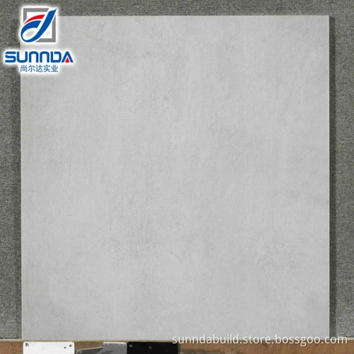 2016 600x600mm first choice hot sales cheap glazed non slip concrete floor tiles